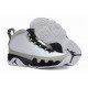 Air Jordan IX (9) Retro Women-12