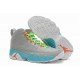 Air Jordan IX (9) Retro Women-13