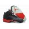 Air Jordan V (5) Retro-81