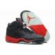 Air Jordan V (5) Retro-81