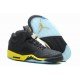 Air Jordan V (5) Retro-82