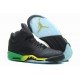 Air Jordan V (5) Retro-84