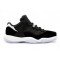 Air Jordan 11 Low Infrared 23