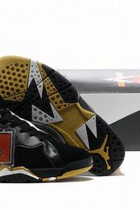 Air Jordan VII (7) Retro-27