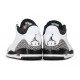 Air Jordan 3 Retro Infrared 23