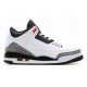 Air Jordan 3 Retro Infrared 23