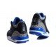 Air Jordan 3 Retro Sport Blue