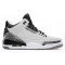 Air Jordan 3 Retro Wolf Grey