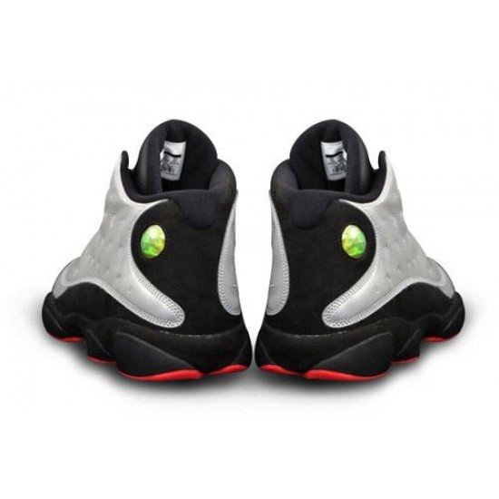 Air Jordan 13 Premium 3M