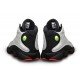 Air Jordan 13 Premium 3M