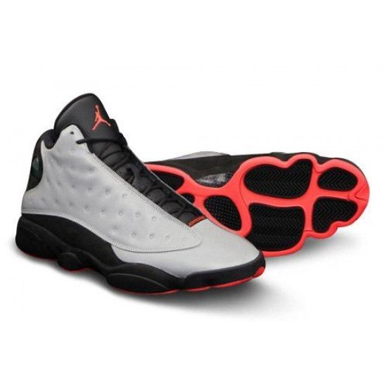 Air Jordan 13 Premium 3M