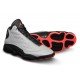 Air Jordan 13 Premium 3M