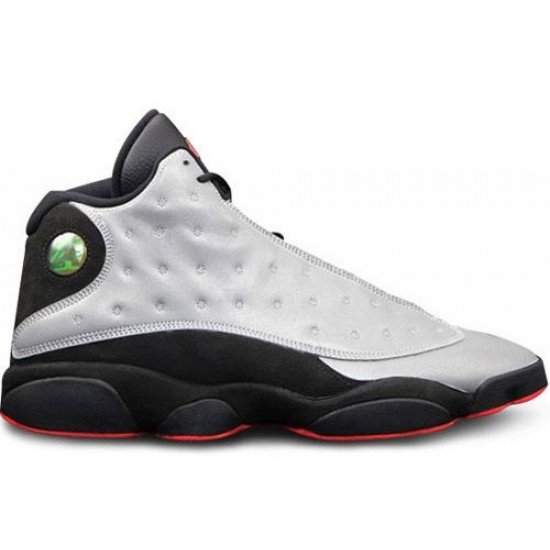 Air Jordan 13 Premium 3M