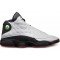 Air Jordan 13 Premium 3M