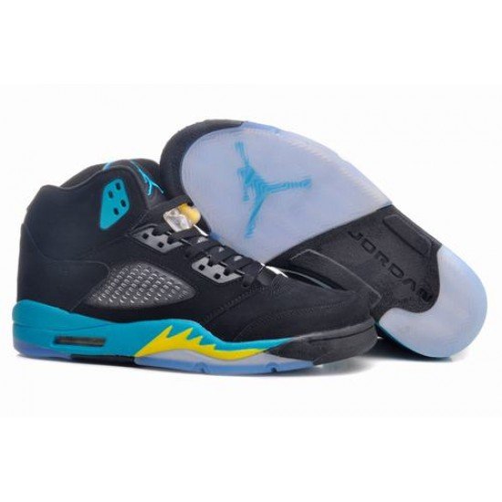 Air Jordan V (5) Retro-85