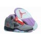 Air Jordan V (5) Retro-86