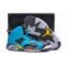 Air Jordan VI (6) Retro-134