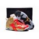 Air Jordan VI (6) Retro-136