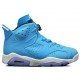 Air Jordan VI (6) Retro-137