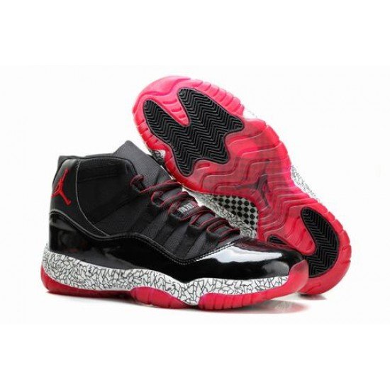 Air Jordan XI (11) Retro-68