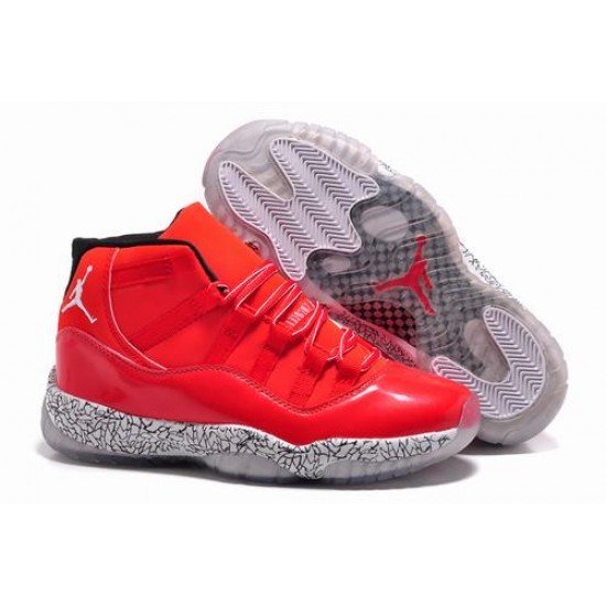 Air Jordan XI (11) Retro-70