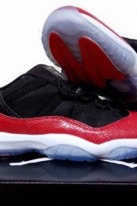 Air Jordan XI (11) Retro-71