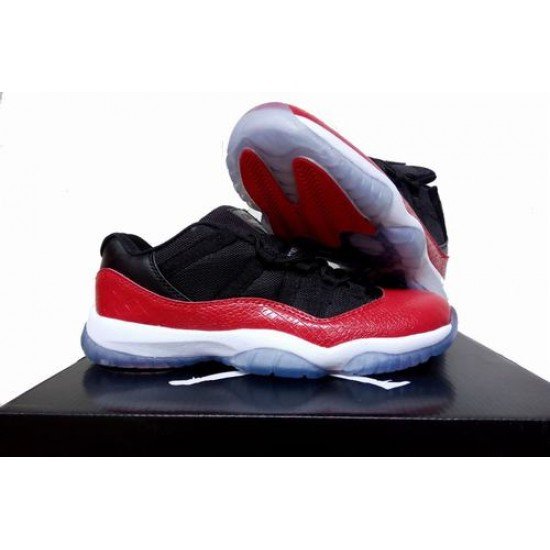 Air Jordan XI (11) Retro-71