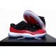 Air Jordan XI (11) Retro-71