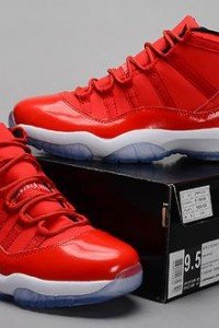 Air Jordan XI (11) Retro-72