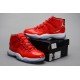 Air Jordan XI (11) Retro-72