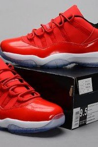 Air Jordan XI (11) Retro-73