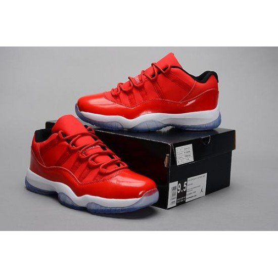 Air Jordan XI (11) Retro-73