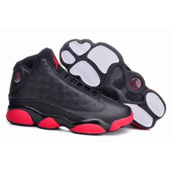 Air Jordan XIII (13) Retro-152