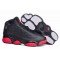 Air Jordan XIII (13) Retro-152