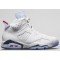 Air Jordan VI (6) Retro-138