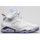 Air Jordan VI (6) Retro-138