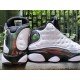 Air Jordan 13 Retro Barons