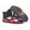 Air Jordan VI (6) Retro-140