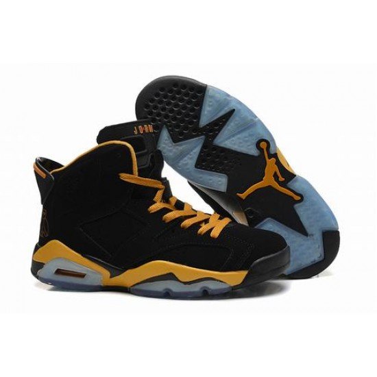 Air Jordan VI (6) Retro-141