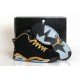 Air Jordan VI (6) Retro-143