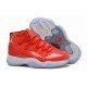 Air Jordan XI (11) Retro Women-10