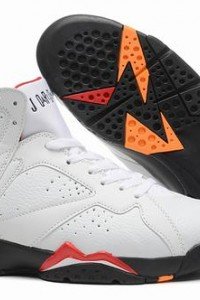 Air Jordan VII (7) Retro-29