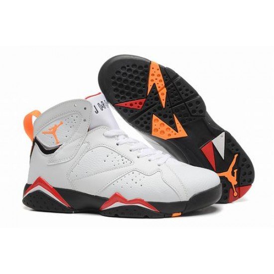 Air Jordan VII (7) Retro-29