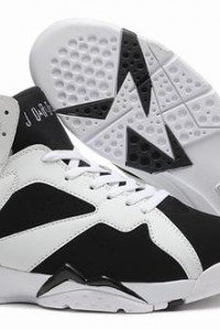 Air Jordan VII (7) Retro-31