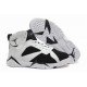 Air Jordan VII (7) Retro-31