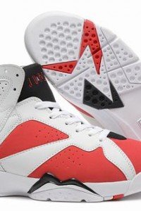 Air Jordan VII (7) Retro-32