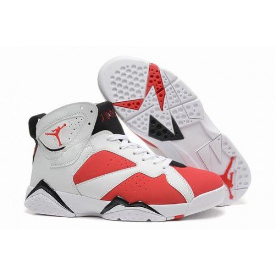 Air Jordan VII (7) Retro-32