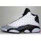 Air Jordan 13 Barons For Women