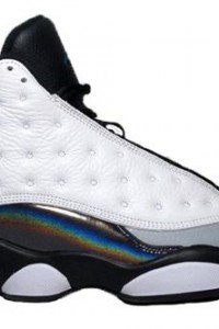 Air Jordan 13 Barons For Women