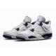 Air Jordan 4 Retro Columbia